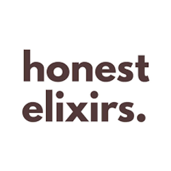 Honest Elixirs